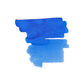 Diamine Royal Blue (80ml) Bottled Ink