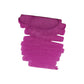 Diamine Claret (80ml) Bottled Ink