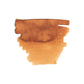 Diamine Dark Brown (80ml) Bottled Ink