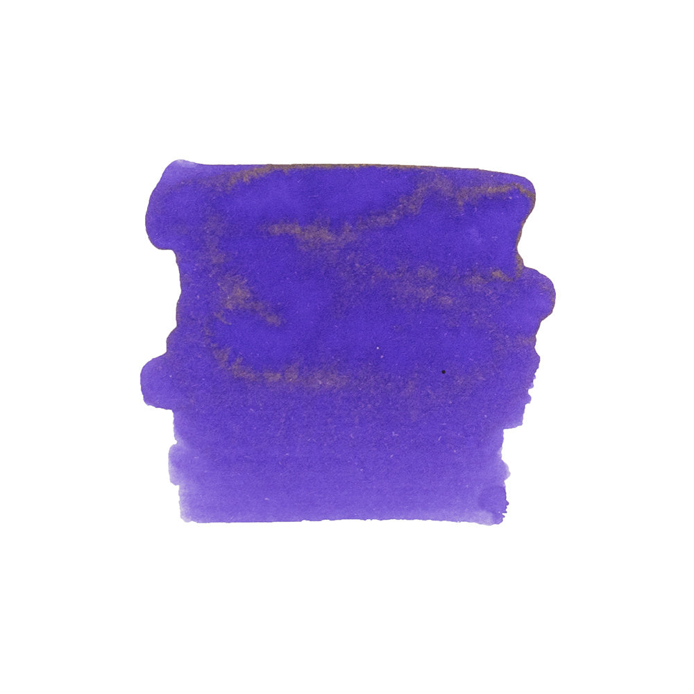 Diamine Violet (80ml) Bottled Ink