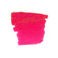 Diamine Scarlet (80ml) Bottled Ink