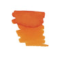 Diamine Blaze Orange (80ml) Bottled Ink