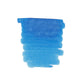 Diamine Kensington Blue (80ml) Bottled Ink