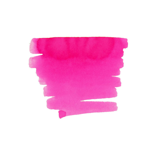 Diamine Hope Pink (30ml) Bottled Ink