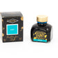 Diamine Marine (80ml) Bottled Ink