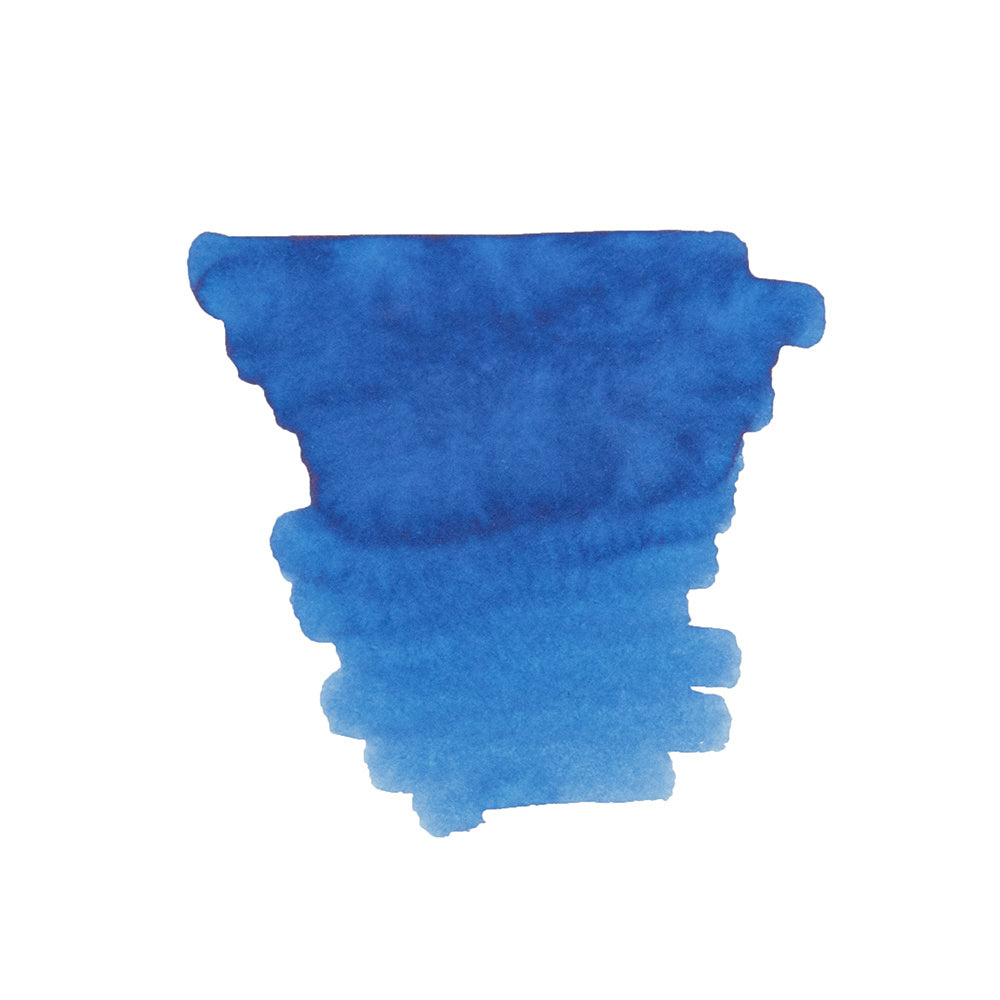 Diamine Presidential Blue (80ml) Bottled Ink