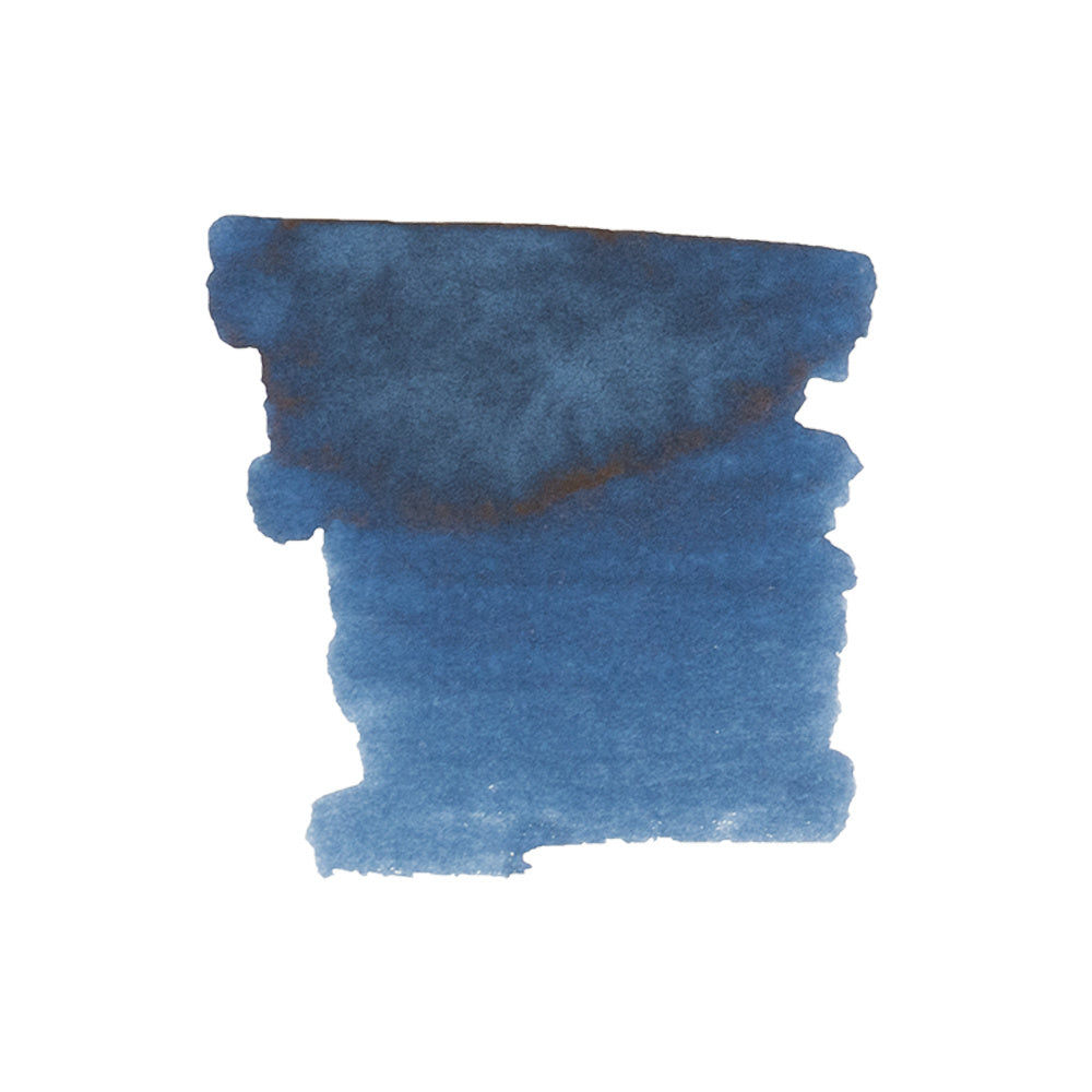 Diamine Classic Bottled Ink In China - View #6