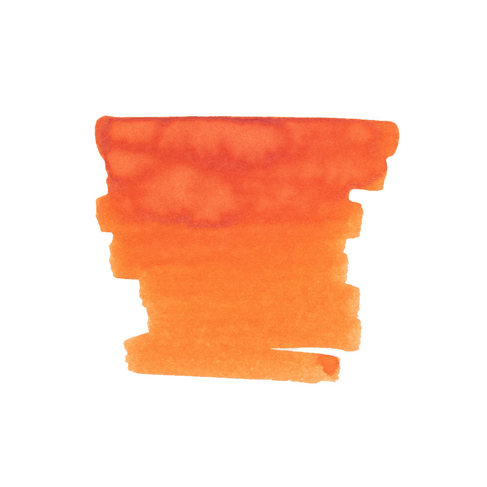 Diamine Sunset (80ml) Bottled Ink