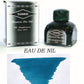 Diamine Eau De Nil (80ml) Bottled Ink