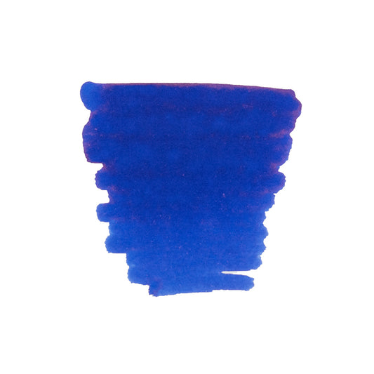 Diamine Sargasso Sea (80ml) Bottled Ink