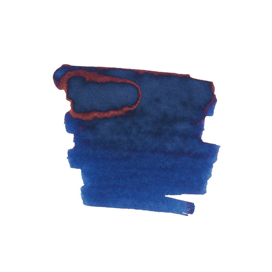 Diamine Oxford Blue (80ml) Bottled Ink