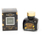 Diamine Earl Grey (80ml) Bottled Ink