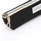 Luddite Boat Pen Case - Slim