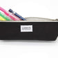 Luddite Boat Pen Case - Slim