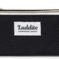 Luddite Boat Pen Case - Slim