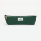 Luddite Boat Pen Case - Slim