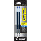Pilot G-2 Rolling Ball Refill
