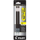 Pilot G-2 Rolling Ball Refill