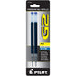 Pilot G-2 Rolling Ball Refill