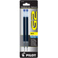 Pilot G-2 Rolling Ball Refill