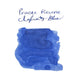 Private Reserve Infinity Blue (60ml) Bottled Ink