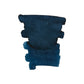 Diamine Blue/Black Ink Cartridges (Set of 18)