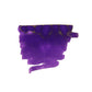 Diamine Imperial Purple Ink Cartridges (Set of 18)