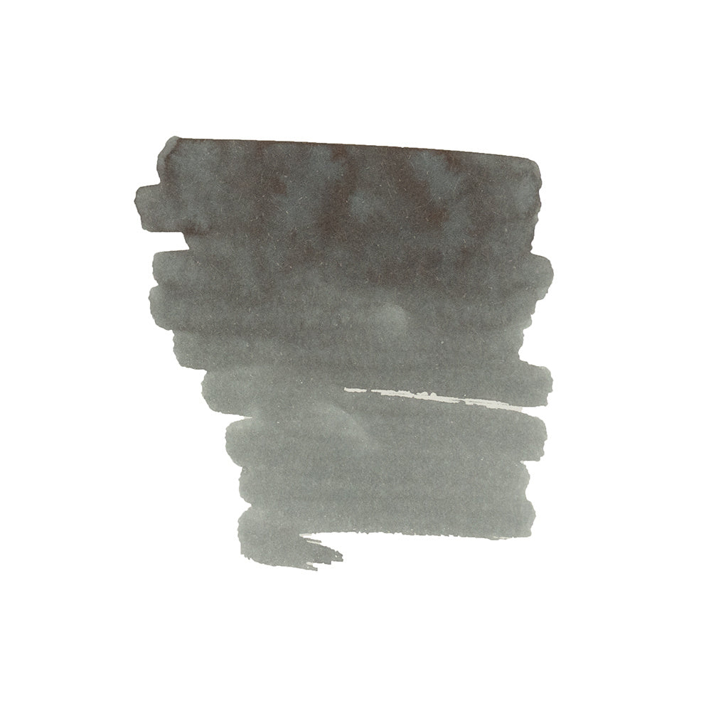 Diamine Grey Ink Cartridges (Set of 18)