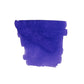 Diamine Imperial Blue Ink Cartridges (Set of 18)