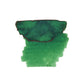 Diamine Sherwood Green Ink Cartridges (Set of 18)