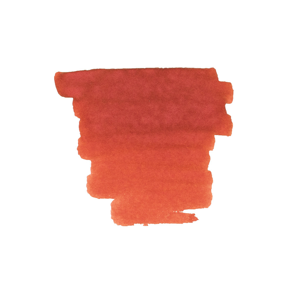 Diamine Matador Ink Cartridges (Set of 18)