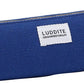 Luddite Boat Pen Case - Slim