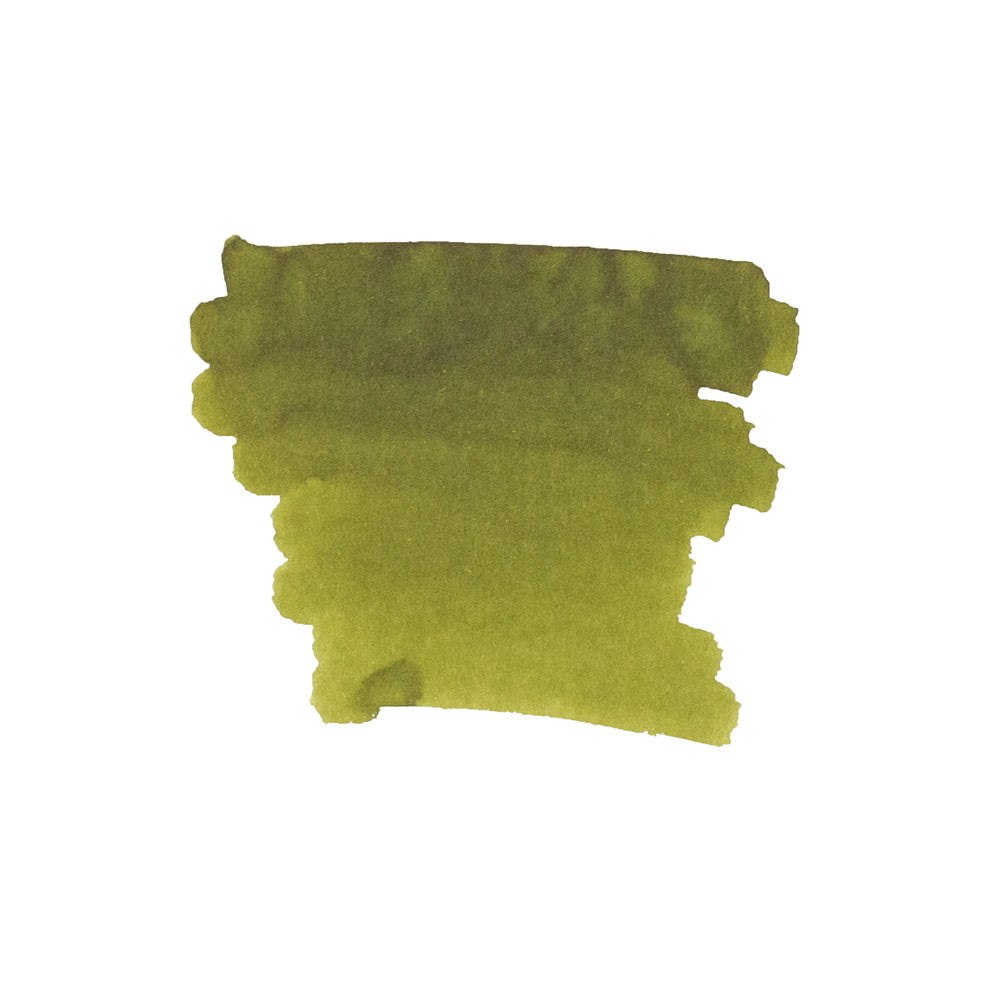 Diamine Safari Ink Cartridges (Set of 20) - 150th Anniversary