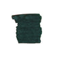 Diamine Dark Forest Ink Cartridges (Set of 20) - 150th Anniversary