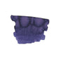 Diamine Lilac Night Ink Cartridges (Set of 20) - 150th Anniversary