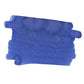 Diamine Tudor Blue Ink Cartridges (Set of 20) - 150th Anniversary