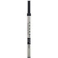 Cross Rollerball Refill - Black Medium (Single)