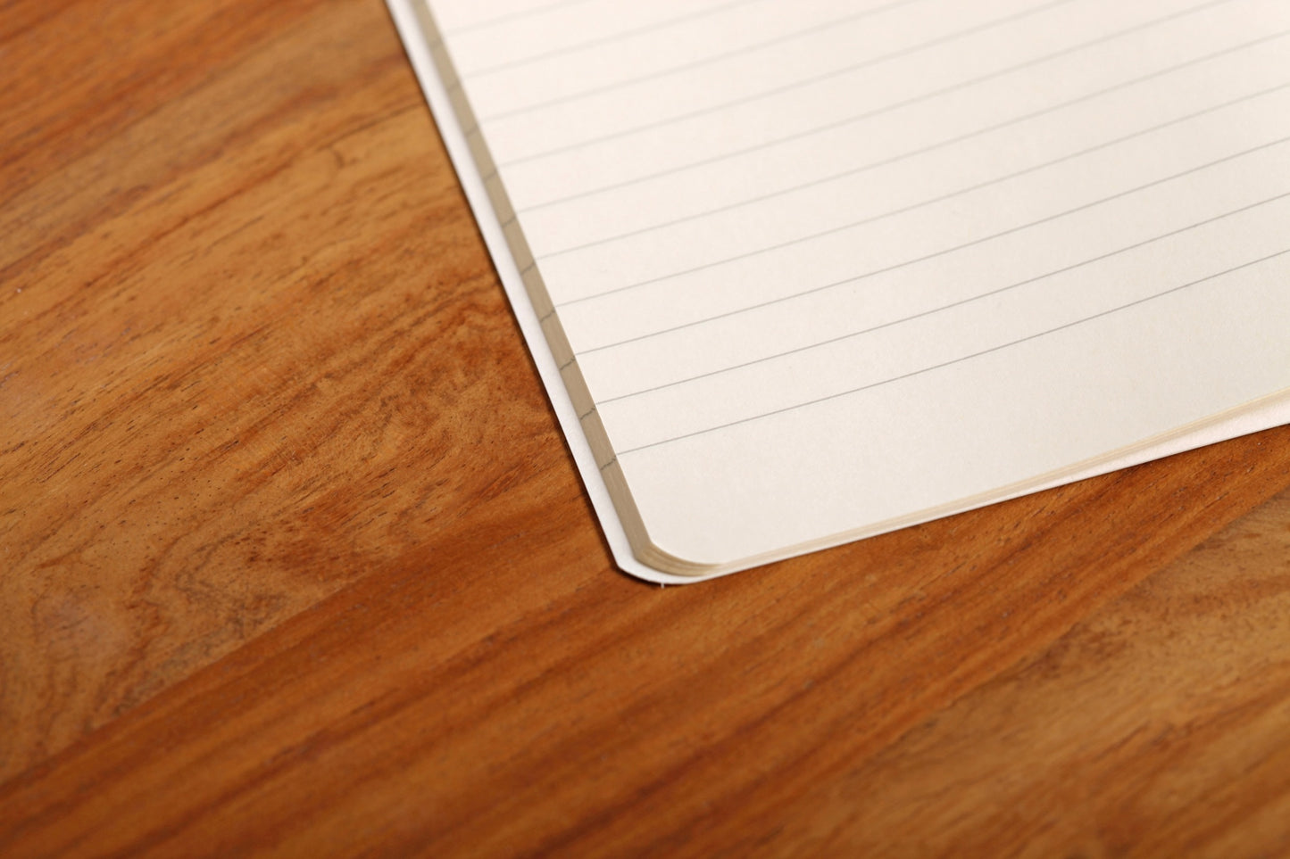 Clairefontaine #8546 Classic Lined Wirebound A5 Notebook (6 x 8.25) (Assorted)
