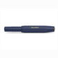 Kaweco Classic Sport Fountain Pen - Navy