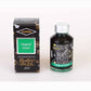 Diamine Magical Forest (50ml) Bottled Ink (Shimmering Silver)