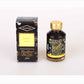 Diamine Golden Sands (50ml) Bottled Ink (Shimmering Gold)