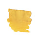 Diamine Golden Sands (50ml) Bottled Ink (Shimmering Gold)