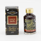 Diamine Caramel Sparkle (50ml) Bottled Ink (Shimmering Gold)