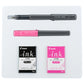 Pilot Enso Kaküno Cherry Blossom Kit