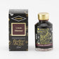 Diamine Cocoa Shimmer (50ml) Bottled Ink (Shimmering Gold)