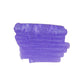 Diamine Lilac Satin (50ml) Bottled Ink (Shimmering Silver)