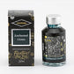 Diamine Enchanted Ocean (50ml) Bottled Ink (Shimmering Silver)