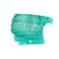 Diamine Spearmint Diva (50ml) Bottled Ink (Shimmering Silver)