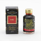 Diamine Firefly (50ml) Bottled Ink (Shimmering Gold)
