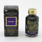 Diamine Mystique (50ml) Bottled Ink (Shimmering Gold)